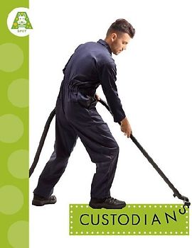 Custodians