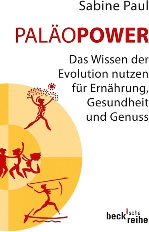 PaläoPower