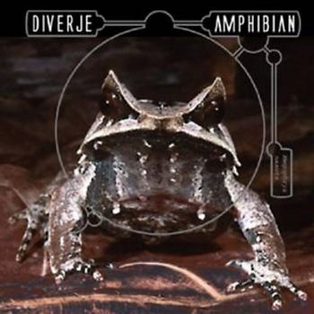 Diverje - Amphibian
