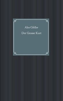 Der Grosse Kurt