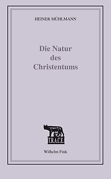 Die Natur des Christentums
