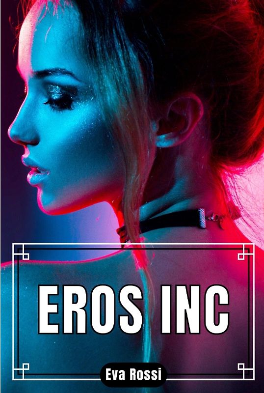 Eros Inc