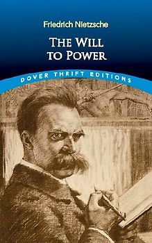 The Will to Power