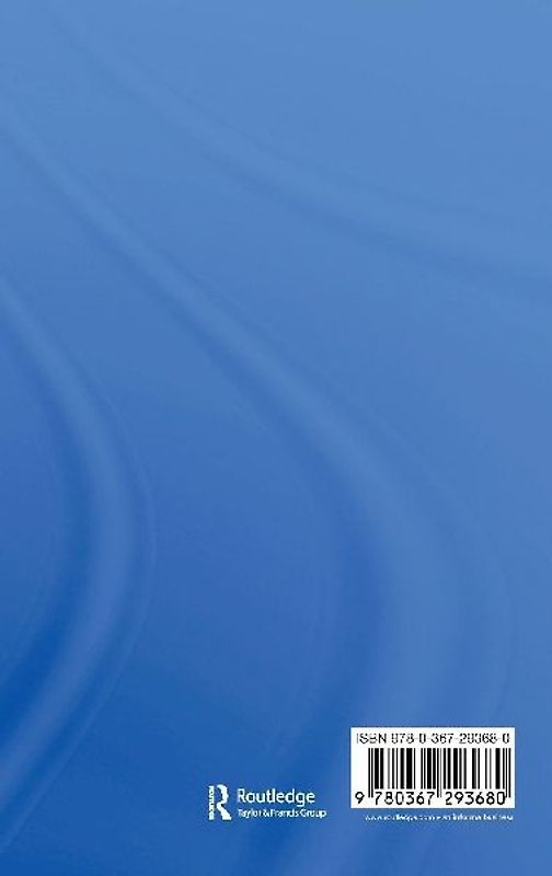 The Making Of An Economist