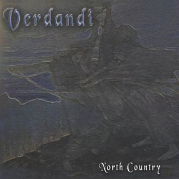 Verdandi - The North Country
