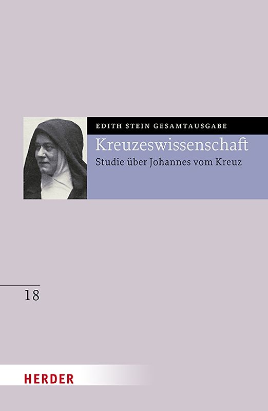Kreuzeswissenschaft