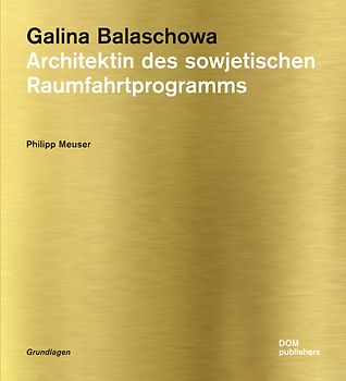 Galina Balaschowa