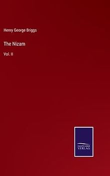 The Nizam