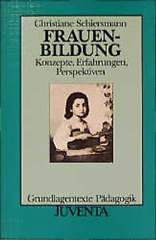 Frauenbildung