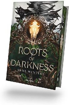 Roots of Darkness