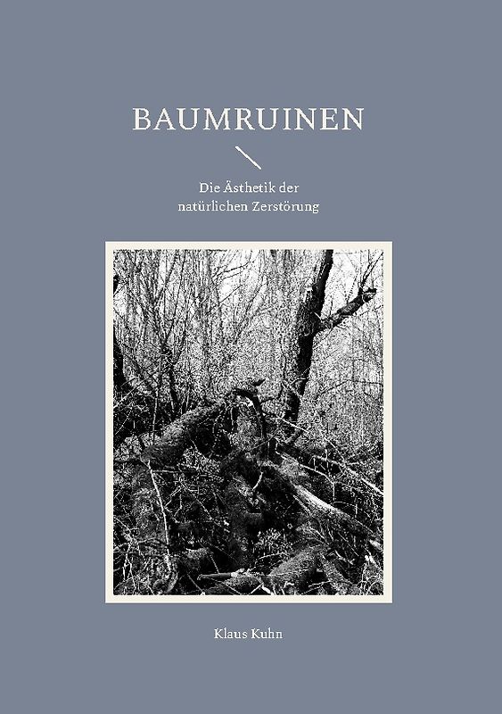Baumruinen