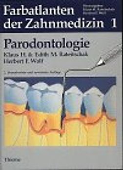 Parodontologie