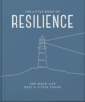 The Little Book of Resilience