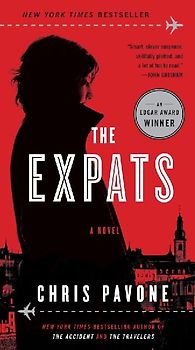 The Expats