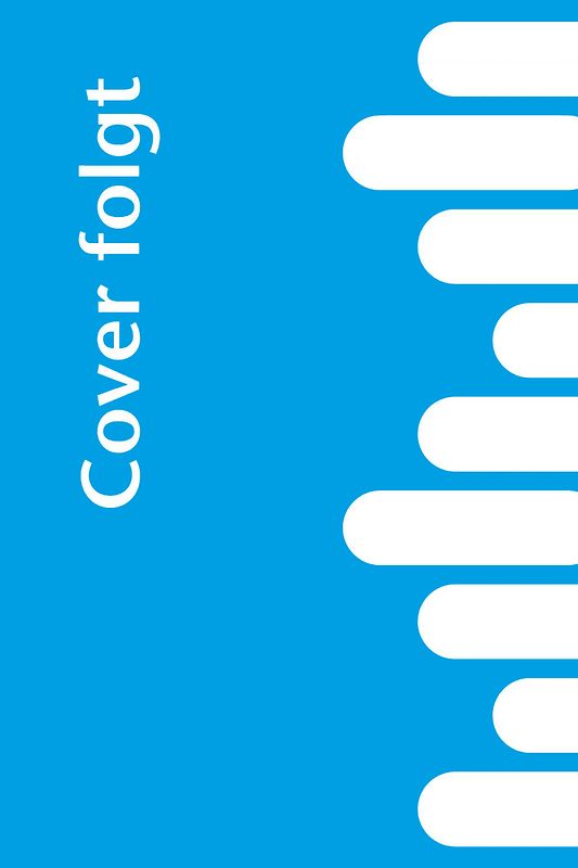 Datenanalyse mit Microsoft Excel®