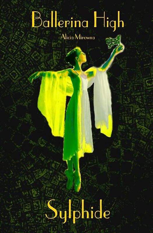 Ballerina High / Sylphide