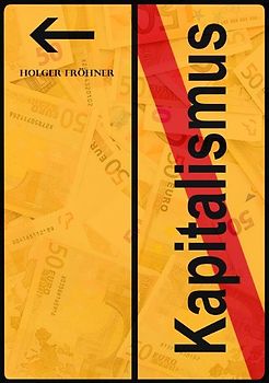 KAPITALISMUS
