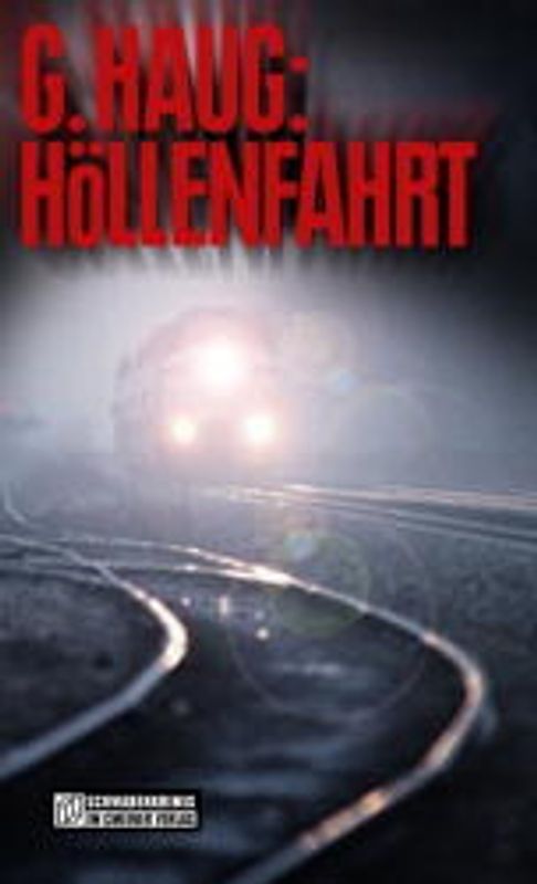 Höllenfahrt
