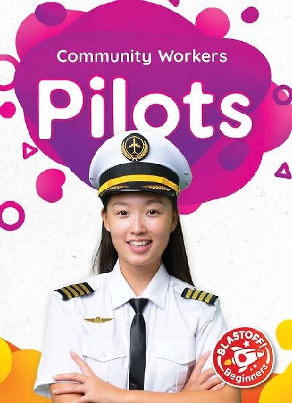 Pilots