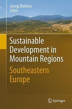 Sustainable Development in Mountain Regions