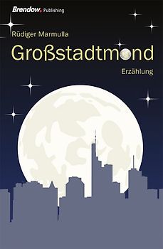 Großstadtmond