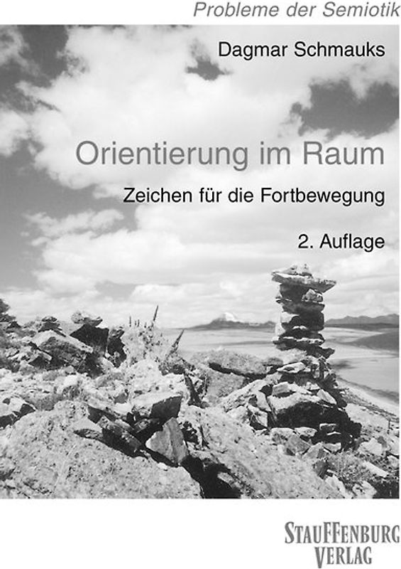 Orientierung im Raum