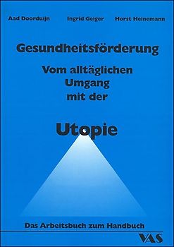 Gesundheitsförderung