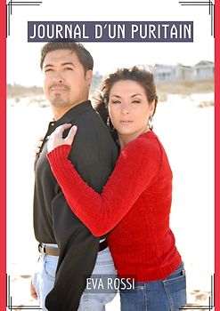 Journal d'un Puritain
