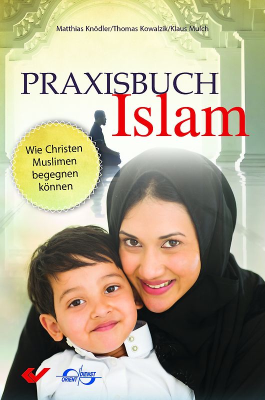 Praxisbuch Islam