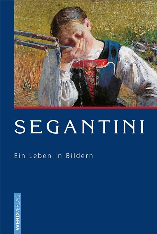 Segantini