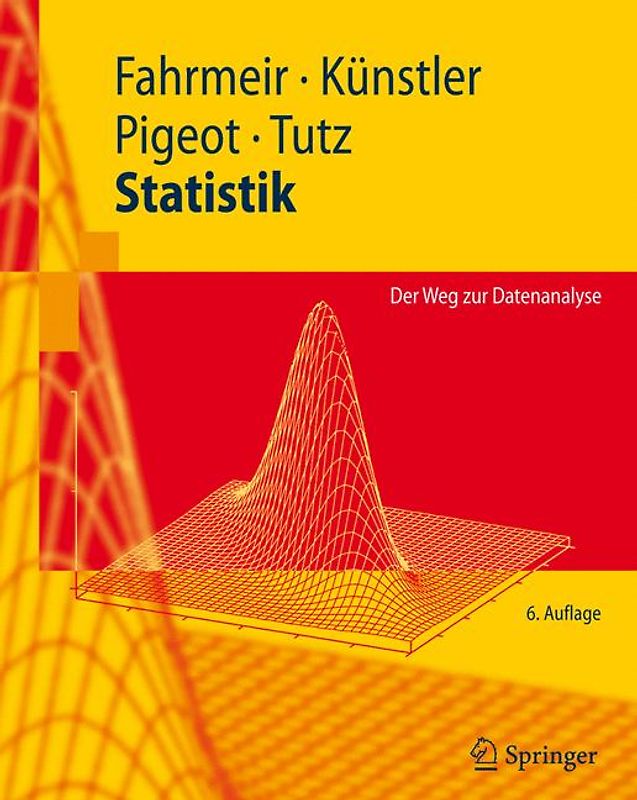 Statistik