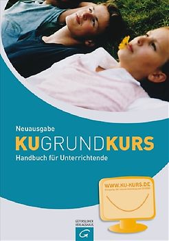 Grundkurs KU - Neuausgabe