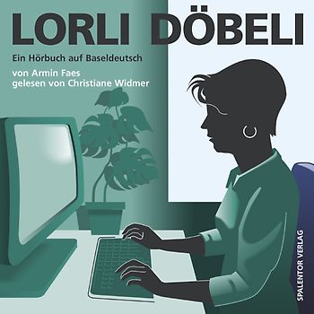 Lorli Döbeli