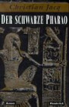 Der schwarze Pharao