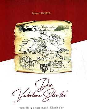 Die verbotene Straße