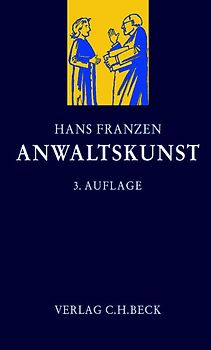 Anwaltskunst