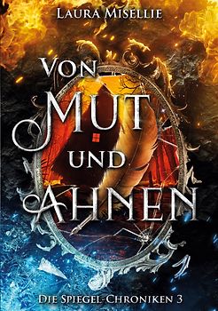 Von Mut und Ahnen