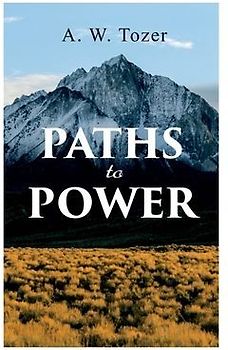 Paths to Power