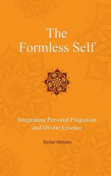 The Formless Self