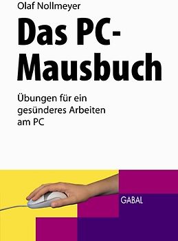 Das PC-Mausbuch