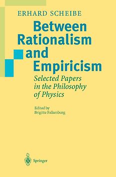 Between Rationalism and Empiricism