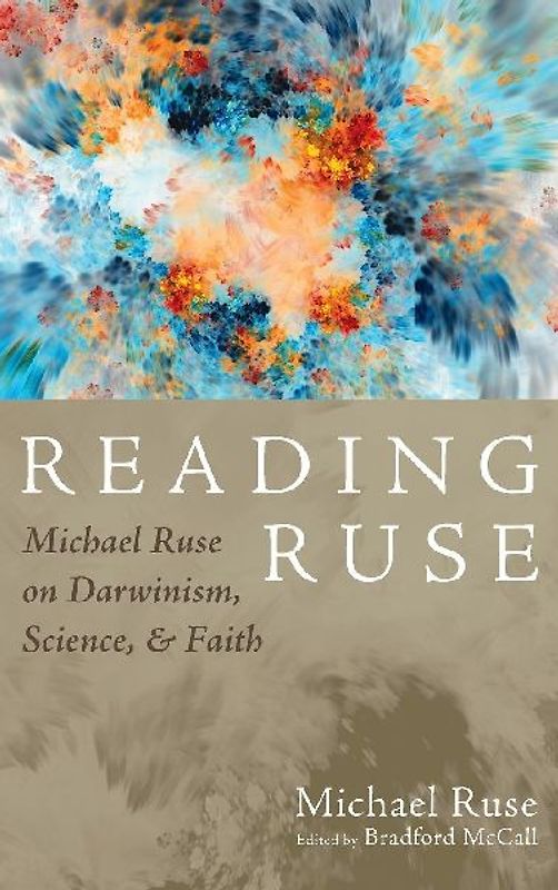 Reading Ruse