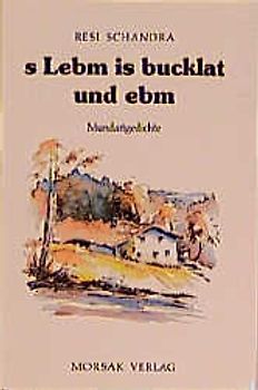 S Lebm is bucklat und ebm