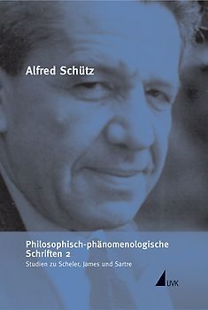 Philosophisch-phänomenologische Schriften 2