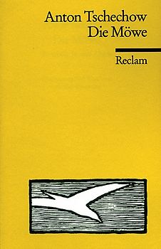 Die Möwe