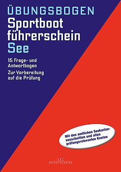 Sportbootführerschein See