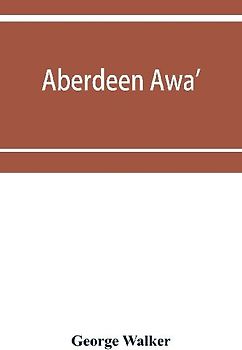 Aberdeen awa'