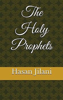 The Holy Prophets
