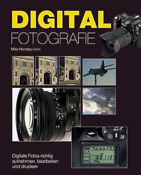 Digitalfotografie