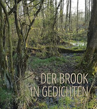 Der Brook in Gedichten